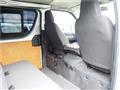 2016 Toyota Hiace Van