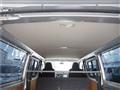 2016 Toyota Hiace Van