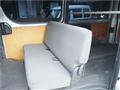 2016 Toyota Hiace Van