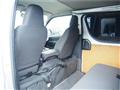 2016 Toyota Hiace Van