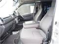 2016 Toyota Hiace Van
