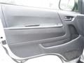 2016 Toyota Hiace Van