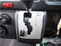 2016 Toyota Hiace Van
