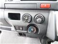 2016 Toyota Hiace Van