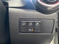 2016 Mazda Demio