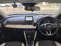 2016 Mazda Demio