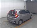 2016 Honda Fit