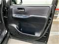2016 Toyota Noah