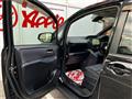 2016 Toyota Noah