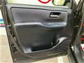 2016 Toyota Noah