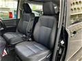 2016 Toyota Noah