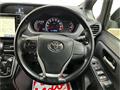2016 Toyota Noah