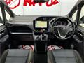 2016 Toyota Noah