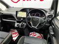 2016 Toyota Noah