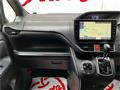2016 Toyota Noah