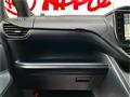 2016 Toyota Noah