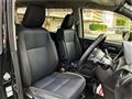 2016 Toyota Noah