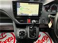 2016 Toyota Noah