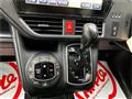 2016 Toyota Noah