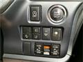 2016 Toyota Noah