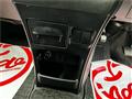 2016 Toyota Noah