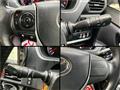 2016 Toyota Noah