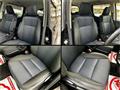 2016 Toyota Noah