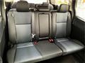 2016 Toyota Noah