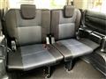 2016 Toyota Noah