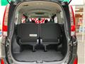 2016 Toyota Noah