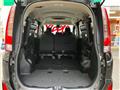 2016 Toyota Noah