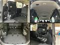 2016 Toyota Noah