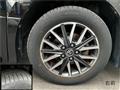 2016 Toyota Noah