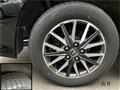 2016 Toyota Noah