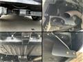 2016 Toyota Noah