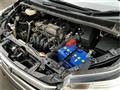 2016 Toyota Noah