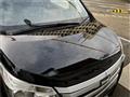 2016 Toyota Noah