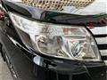 2016 Toyota Noah