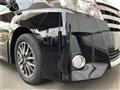 2016 Toyota Noah