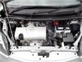 2017 Toyota Porte