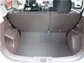2017 Toyota Porte