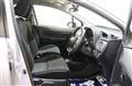2014 Toyota Vitz