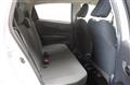 2014 Toyota Vitz