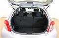 2014 Toyota Vitz