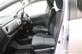2014 Toyota Vitz