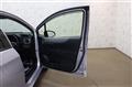 2014 Toyota Vitz