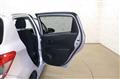 2014 Toyota Vitz