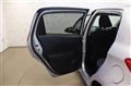2014 Toyota Vitz