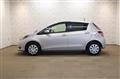 2014 Toyota Vitz