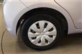 2014 Toyota Vitz
